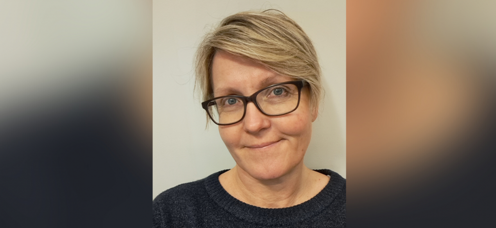 Johanna Fogelström-Duns