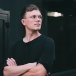 Anton