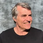 Erik