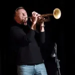 Fredrik