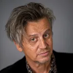 Peter