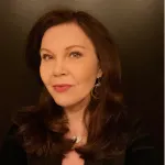 Reija