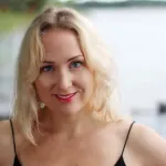 Sofie