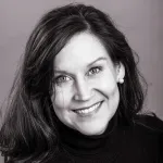 therese