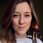 Zaida